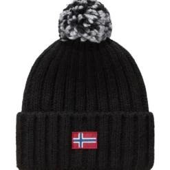 Cappello donna Semiury