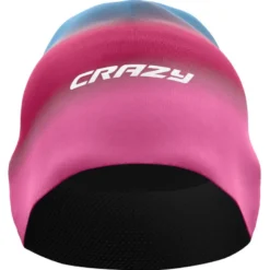 Cappello donna Spire Thermo
