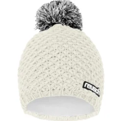 Cappello Elias