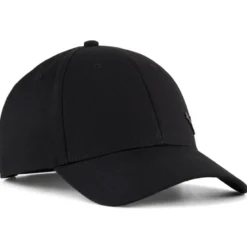 Cappello Essentials Elevated Metal