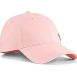 Cappello Essentials Metal