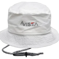 Cappello Fisherman