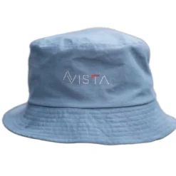 Cappello Fisherman