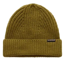 Cappello Foli