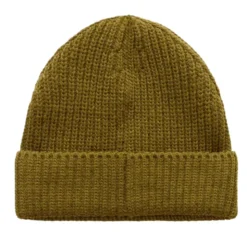 Cappello Foli