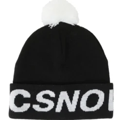 Cappello Gambol