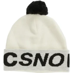 Cappello Gambol