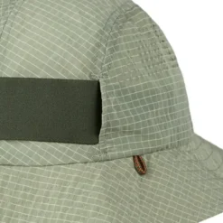 Cappello Go Bucket