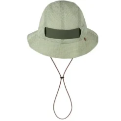 Cappello Go Bucket