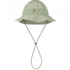 Cappello Go Bucket