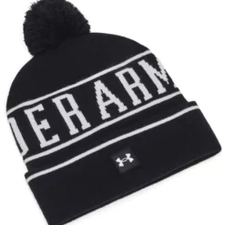 Cappello Halftime Pom
