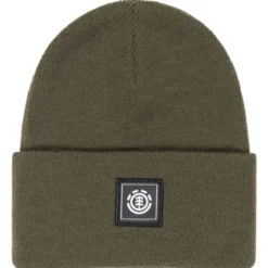 Cappello High Icon