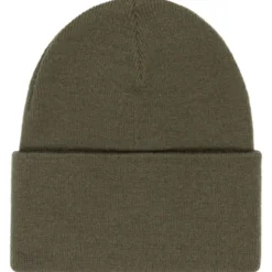 Cappello High Icon