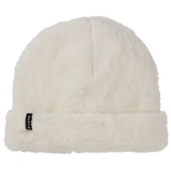 Cappello High Pile