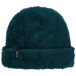 Cappello High Pile