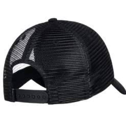Cappello Icon Mesh