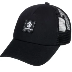 Cappello Icon Mesh