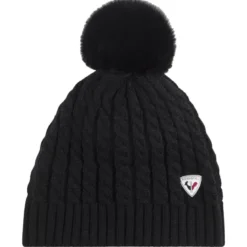 Cappello Kitsi