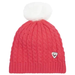 Cappello Kitsi