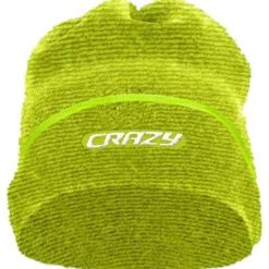 Cappello Link ExtraFleece