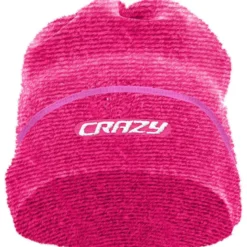 Cappello Link ExtraFleece