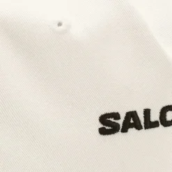 Cappello Logo Flat