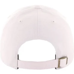 Cappello Logo NB