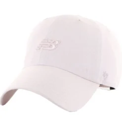 Cappello Logo NB