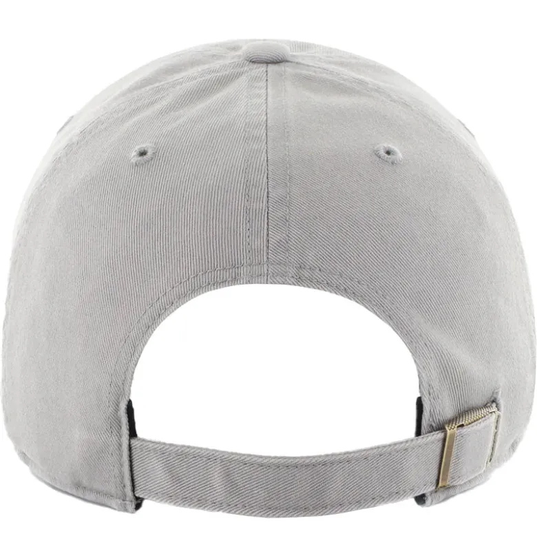 Cappello Logo NB