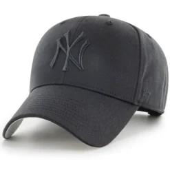 Cappello MLB New York Yankees Raised Basic