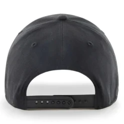 Cappello MLB New York Yankees Raised Basic