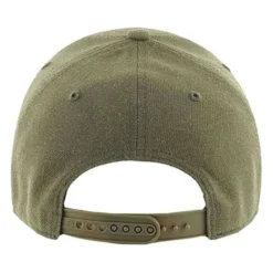 Cappello MVP Snapback New York Yankees