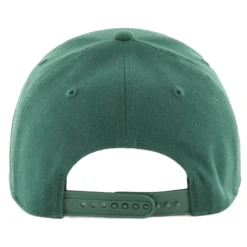 Cappello MVP Snapback New York Yankees