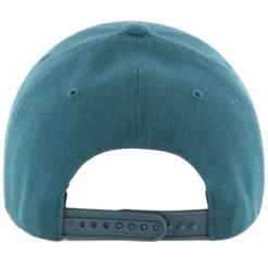 Cappello MVP Snapback New York Yankees