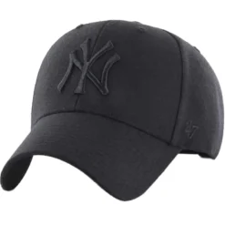 Cappello MVP Snapback New York Yankees