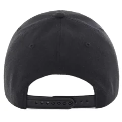 Cappello MVP Snapback New York Yankees