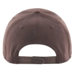 Cappello MVP Snapback New York Yankees