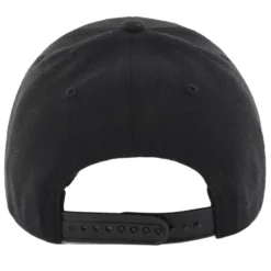 Cappello MVP Snapback New York Yankees