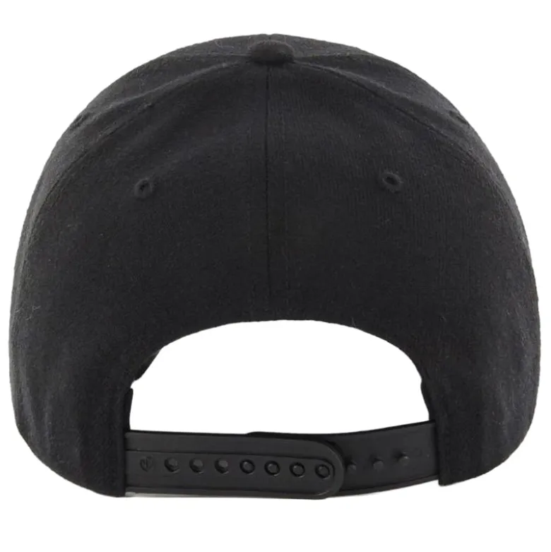 Cappello MVP Snapback New York Yankees