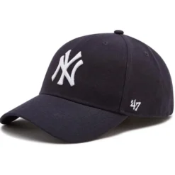 Cappello New York Yankees MVP