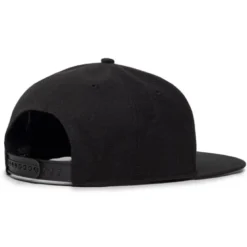 Cappello New York Yankees No Shot Captain