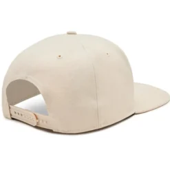 Cappello New York Yankees No Shot Captain