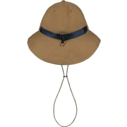 Cappello Nmad Bucket