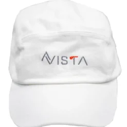 Cappello 5 Panels