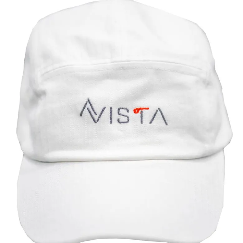 Cappello 5 Panels
