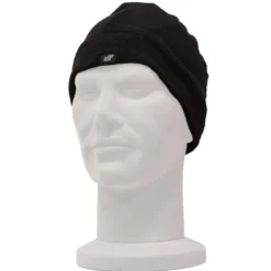 Cappello pile