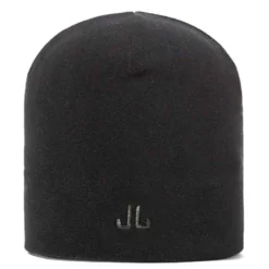 Cappello Pile Stretch