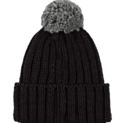 Cappello Pom pom