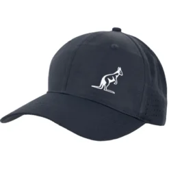 Cappello Premium