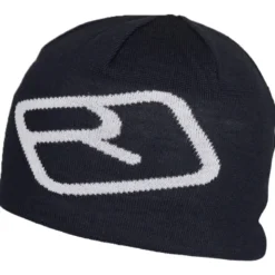 Cappello Pro